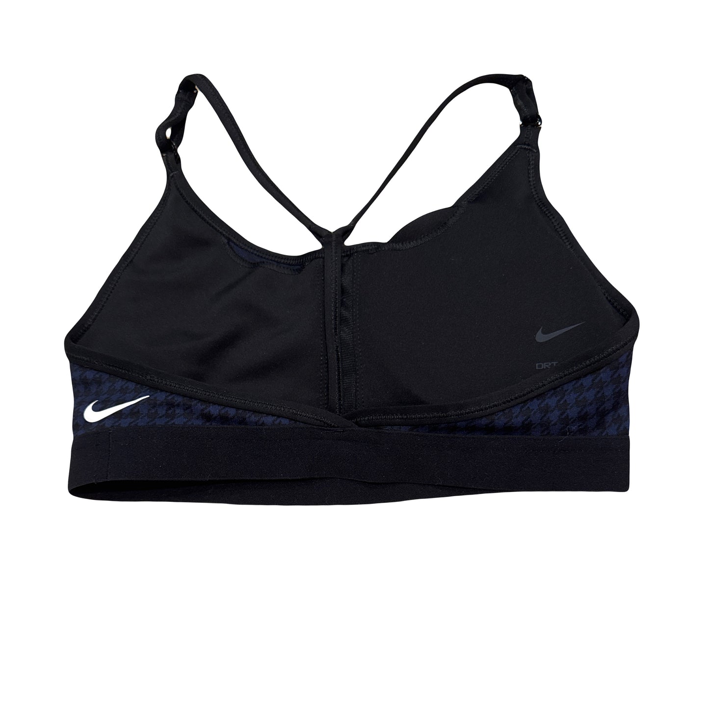 nike womens sports bra