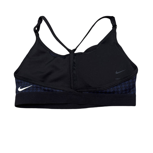nike womens sports bra