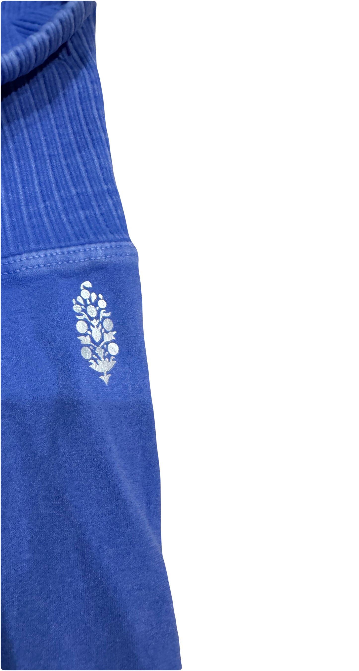 freepeople leggings