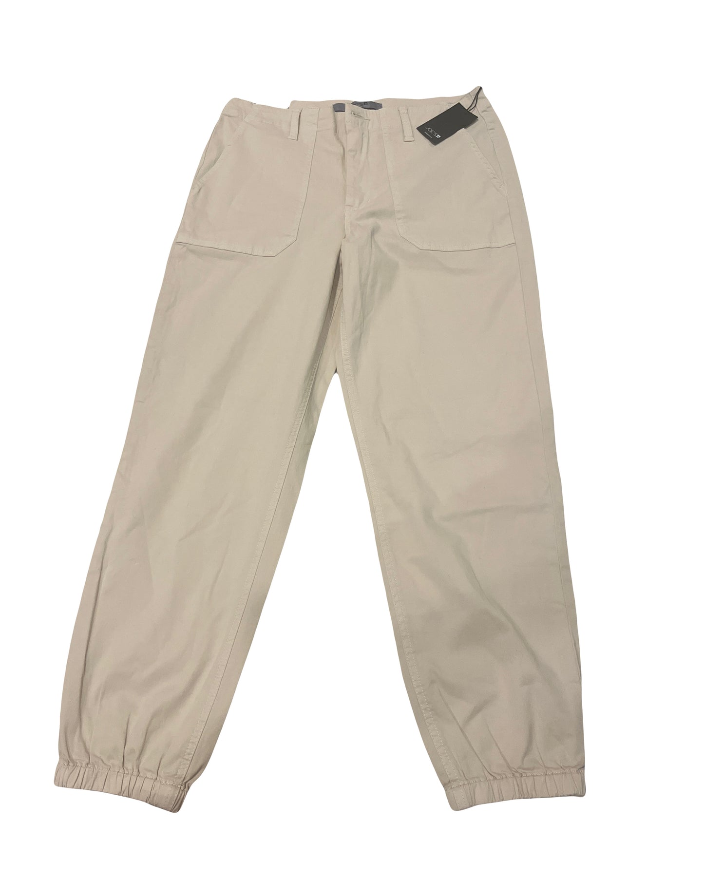 JOE'S tan pants