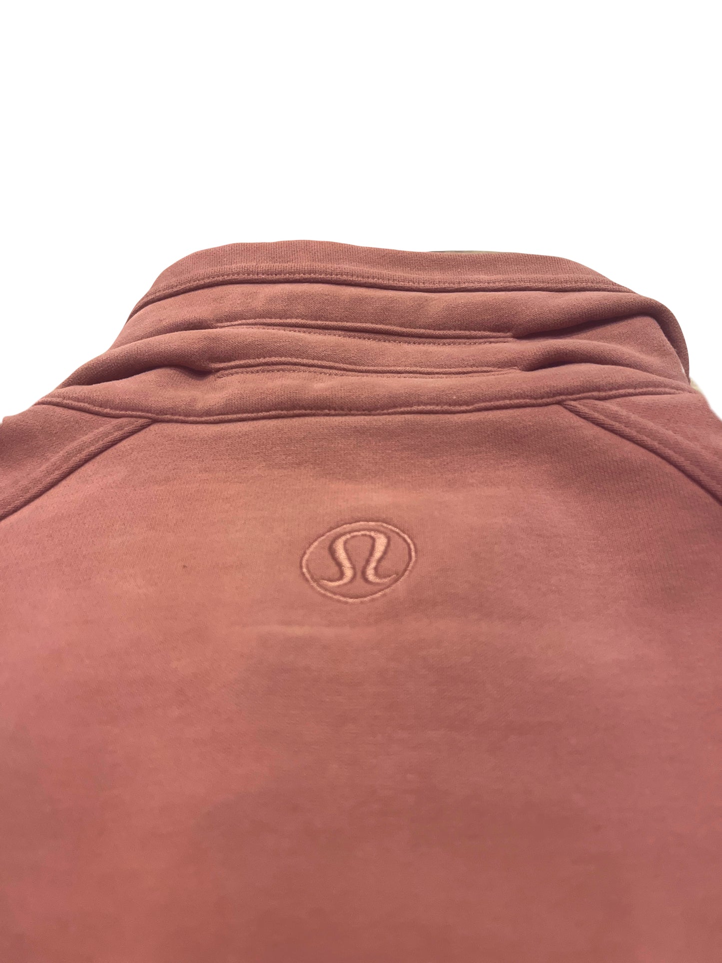 lululemon jacket