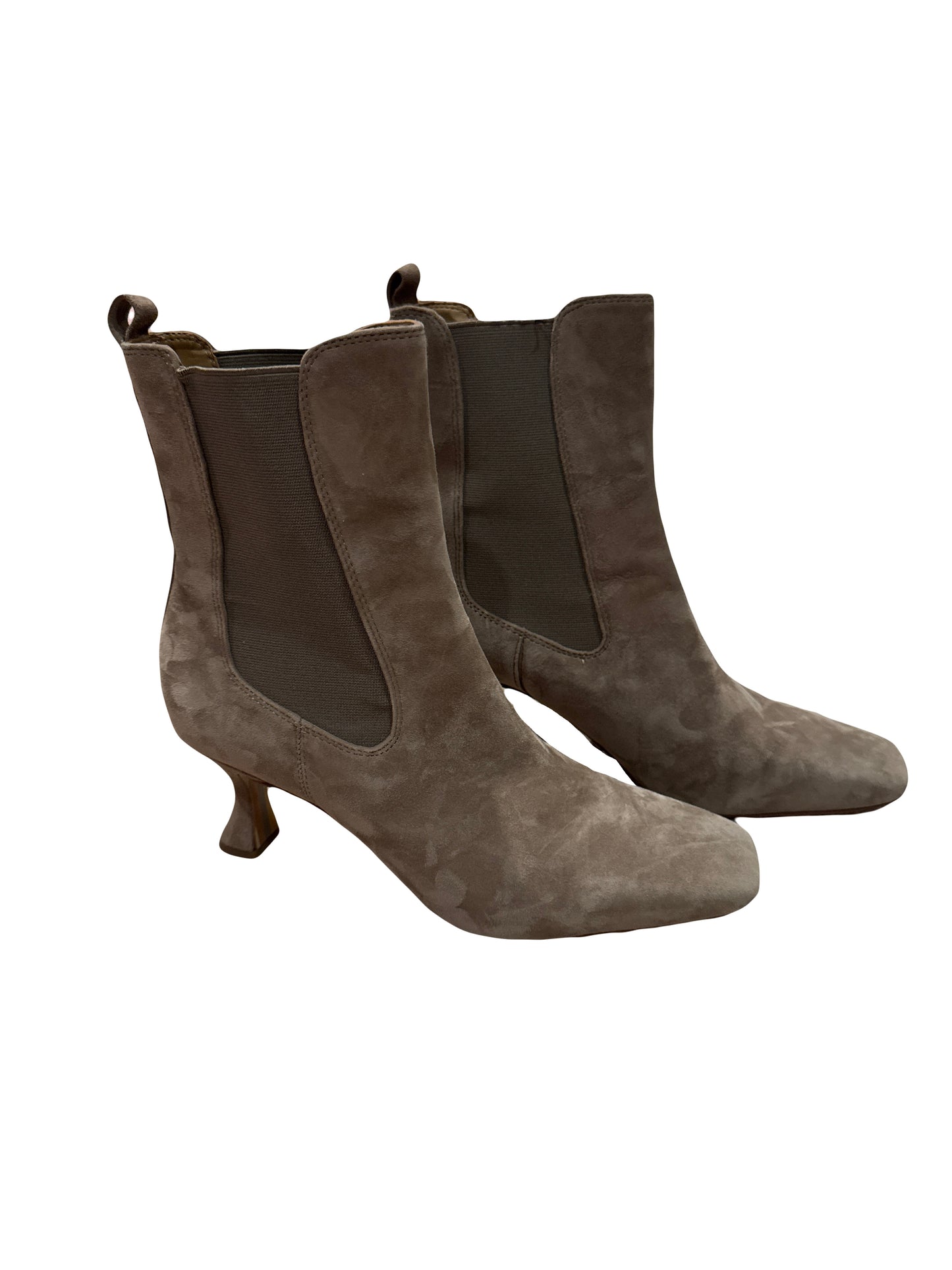 sam edelman boots