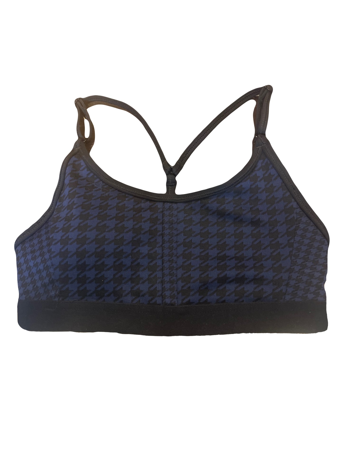 nike womens sports bra