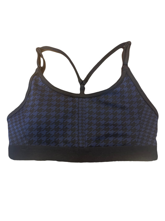 nike womens sports bra