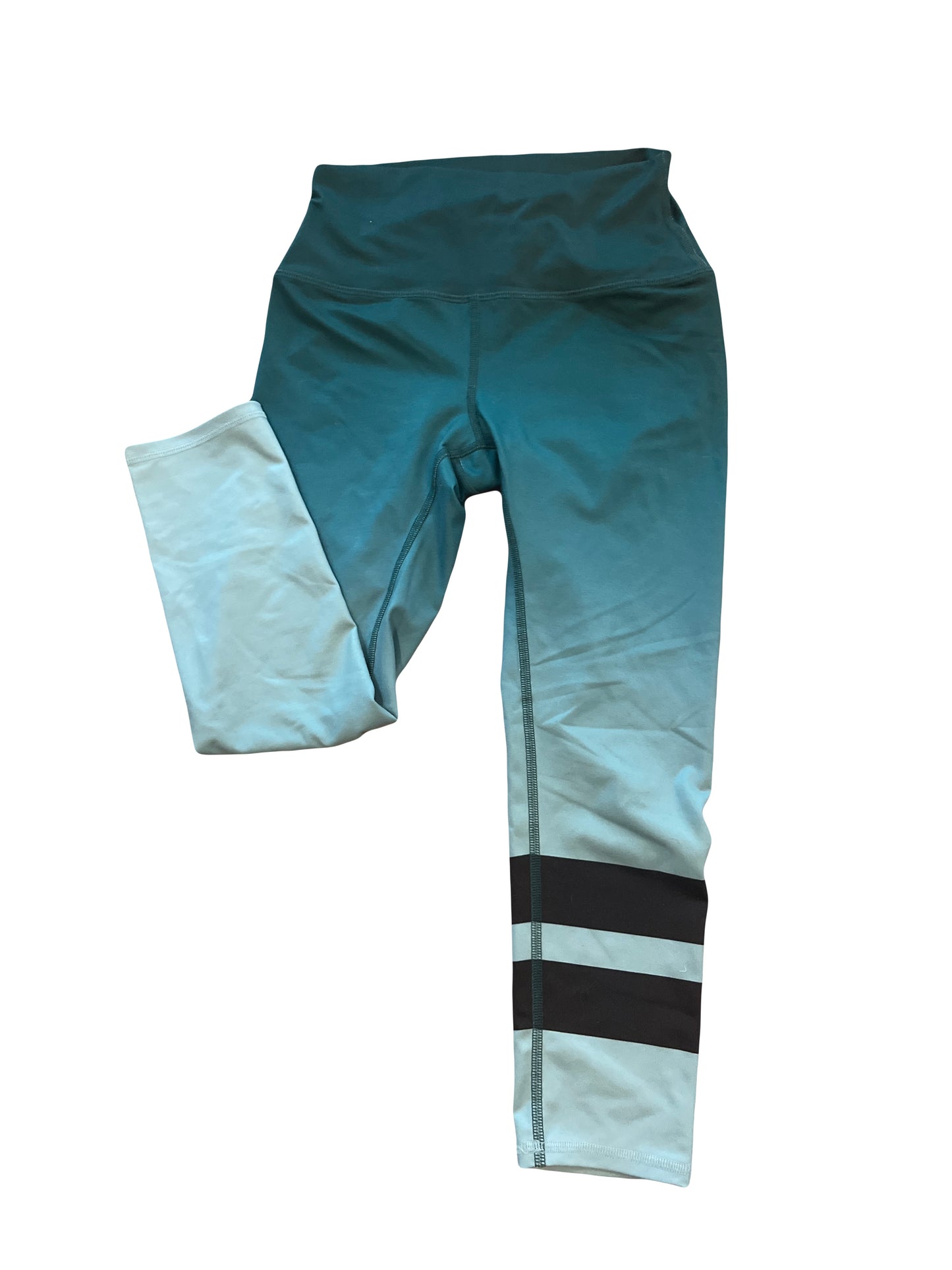 Alo leggings