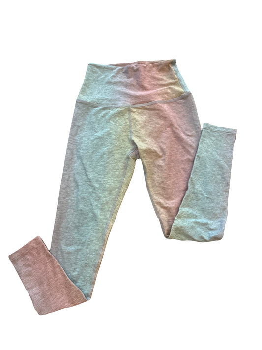 beyond yoga leggings