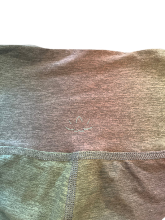 beyond yoga leggings
