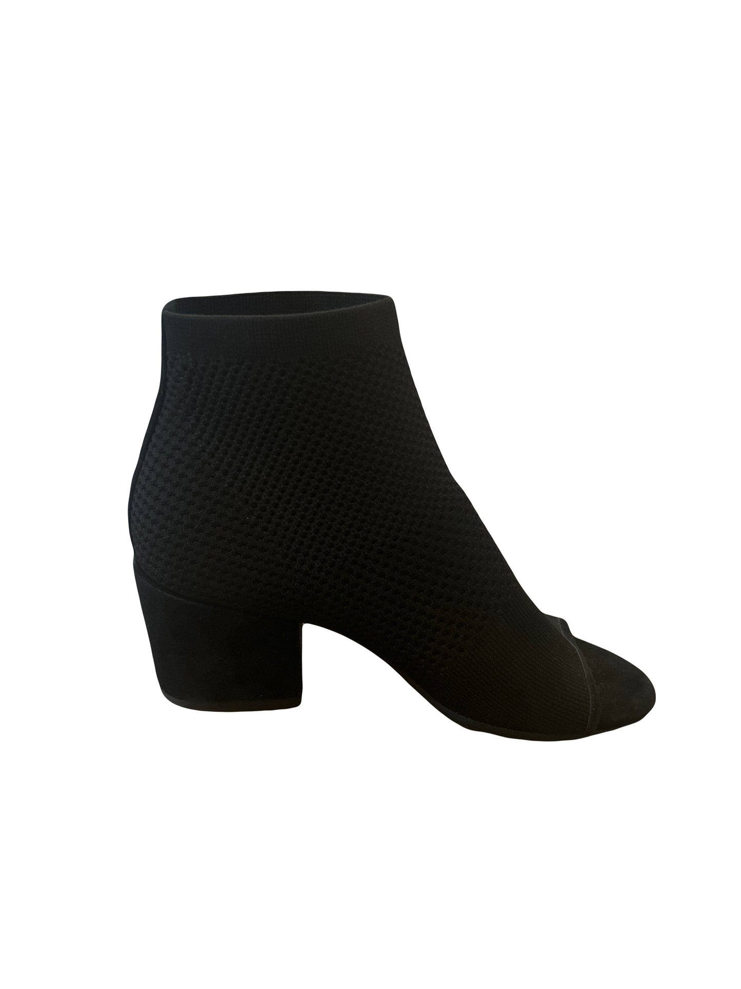 Eileen Fisher heels