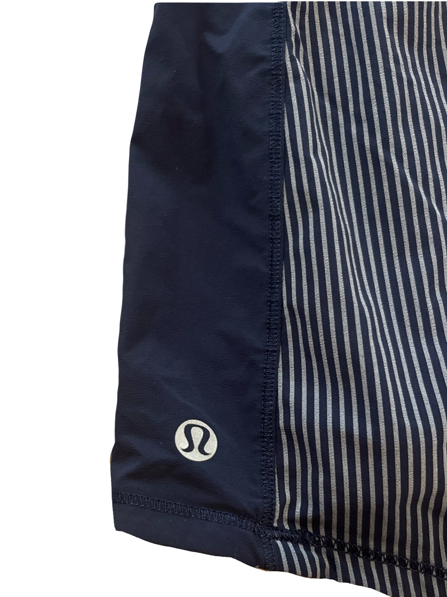 lululemon skirt