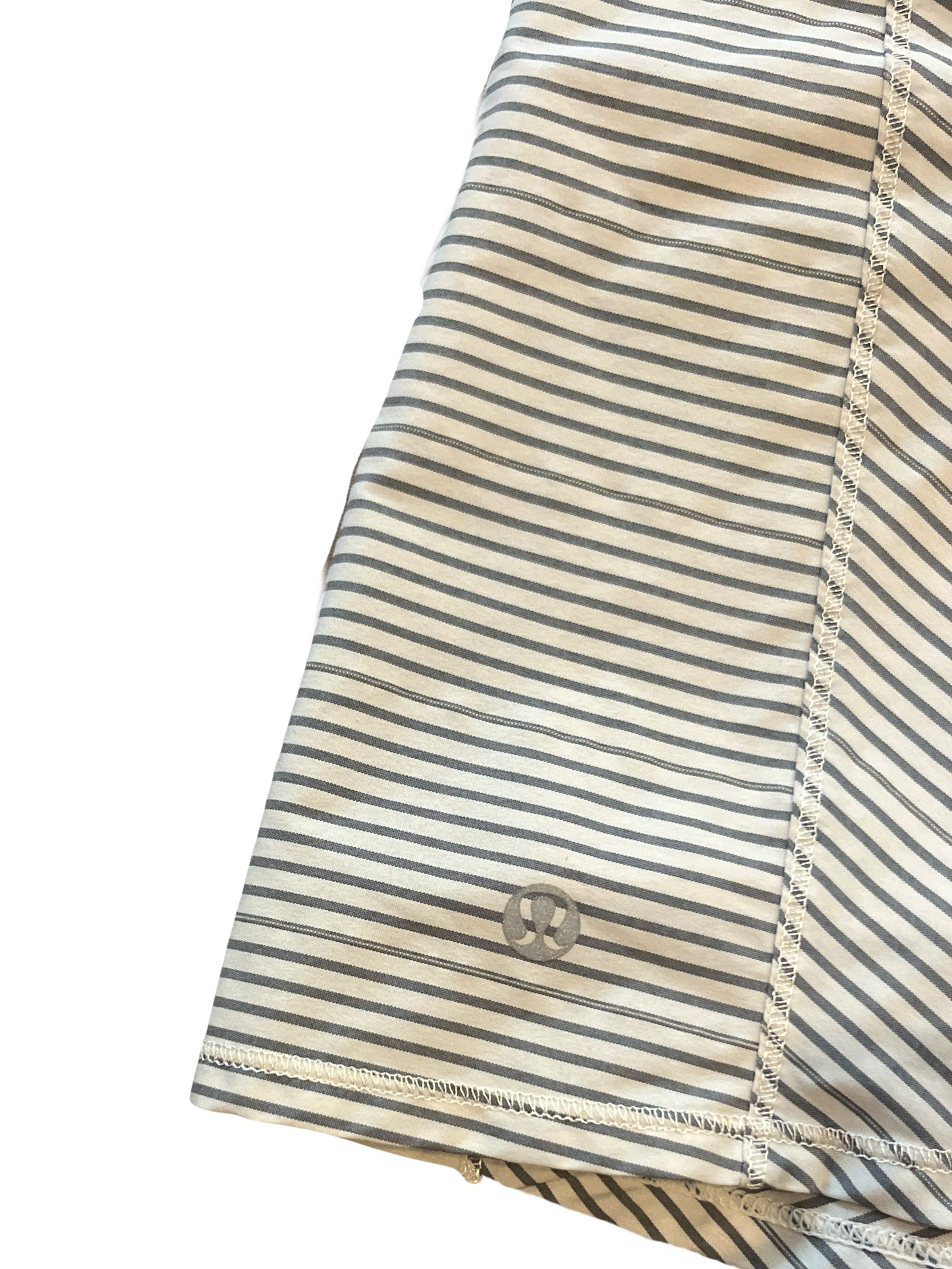 lululemon skirt