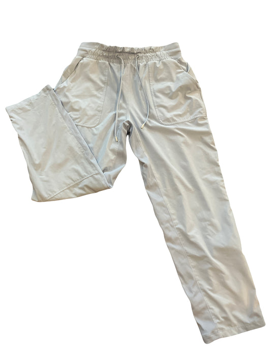 lululemon joggers