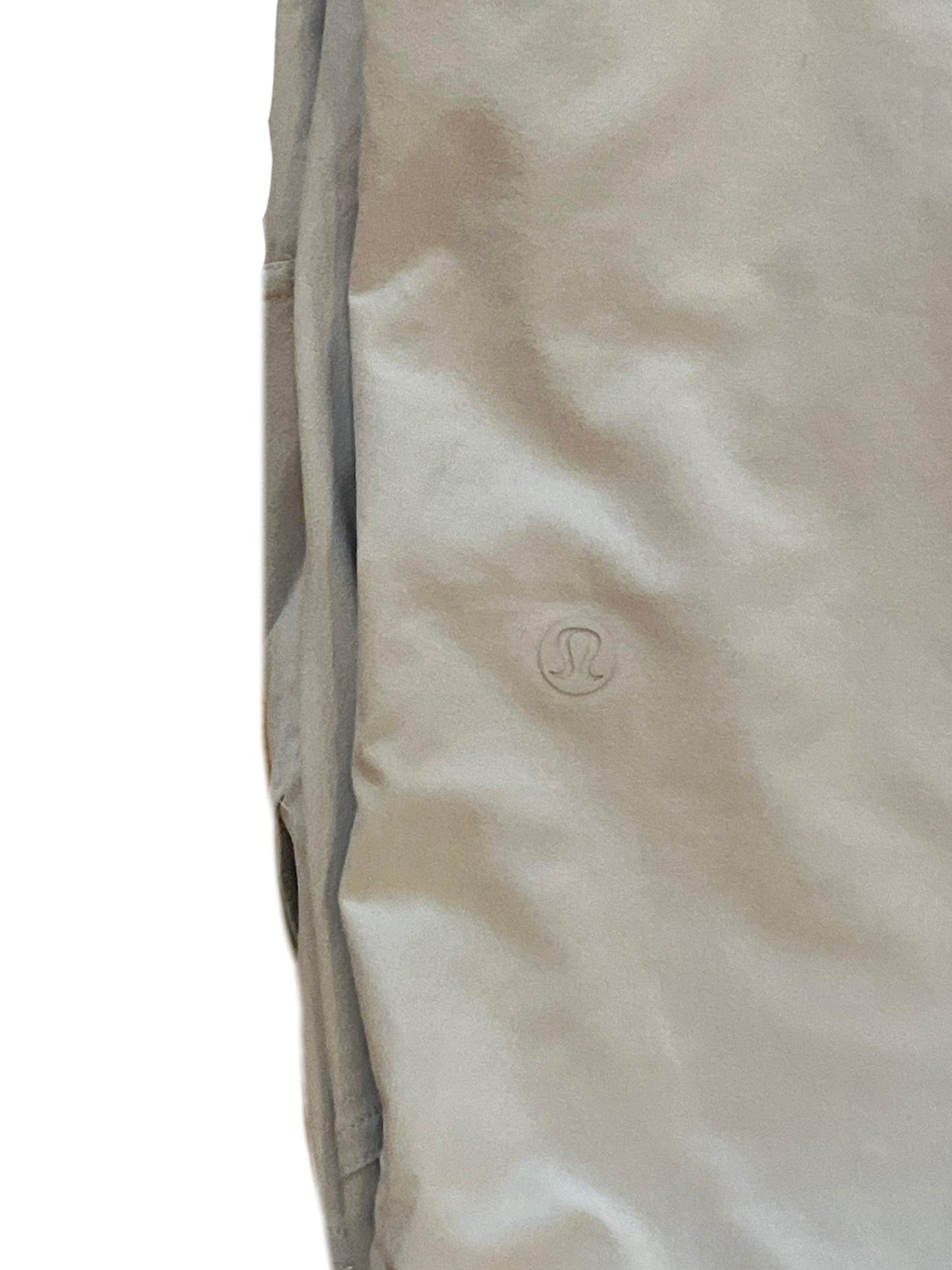 lululemon joggers
