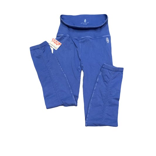 freepeople leggings