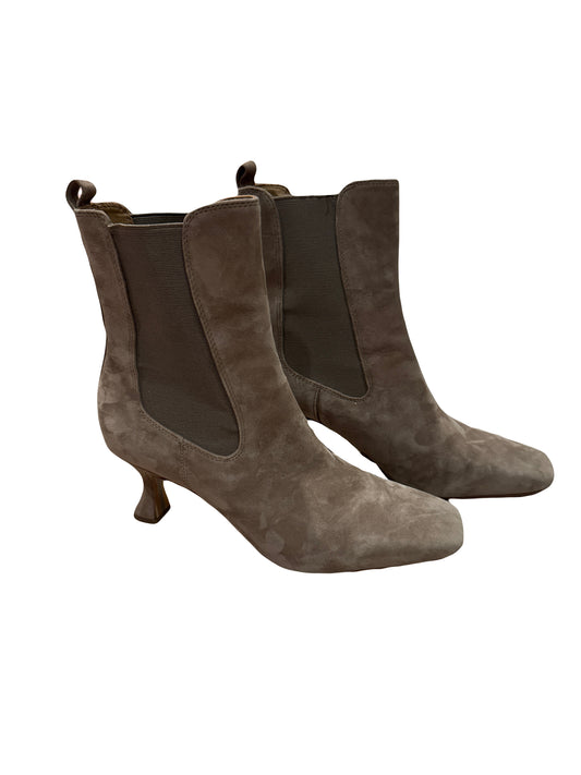 sam edelman boots