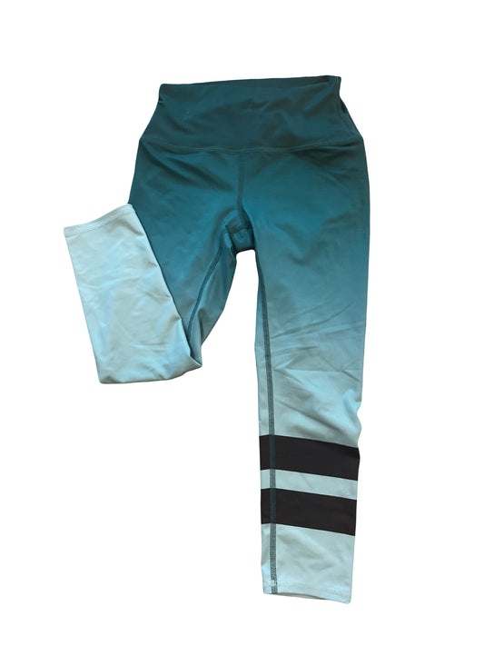 Alo leggings