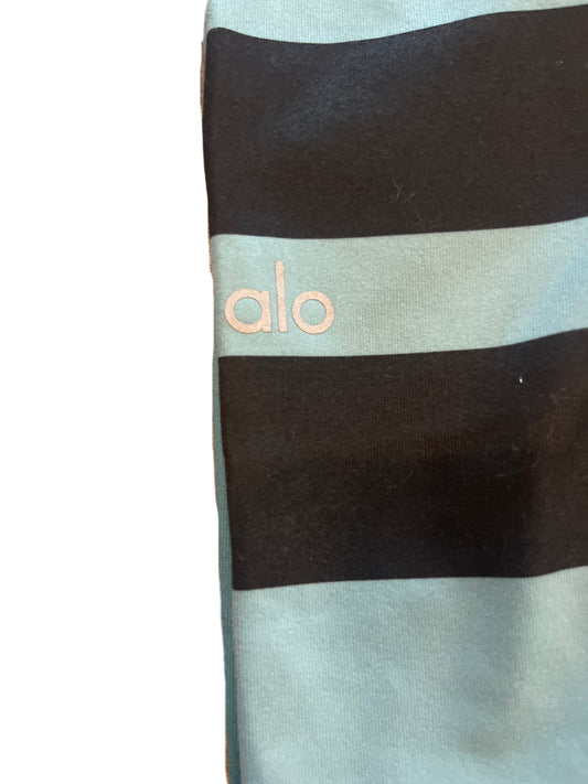 Alo leggings
