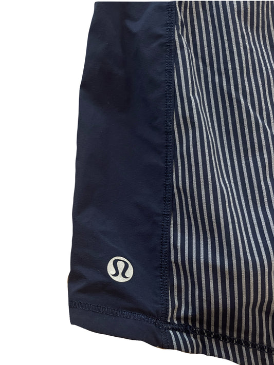 lululemon skirt